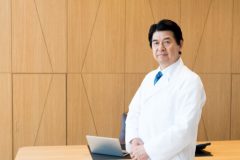 病院経営における文書管理システム