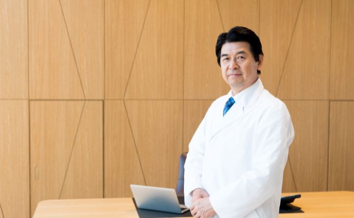 病院経営における文書管理システム