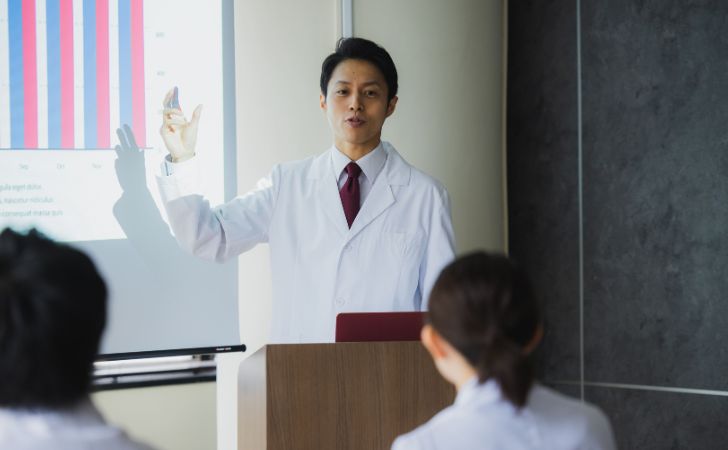 医療材料コスト見直しの背景