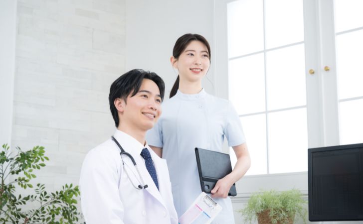 診療報酬改定2026年版