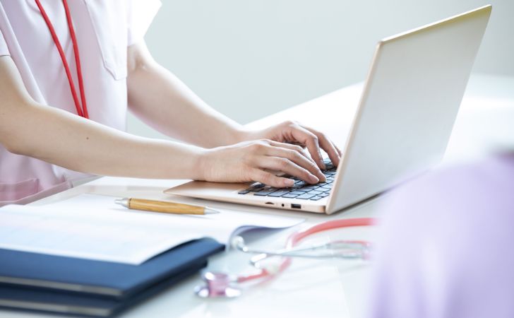 診療報酬改定2026の概要と注目点