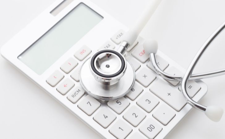 経営に与える影響と課題