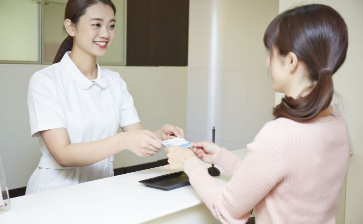 病院が取るべき事前対策