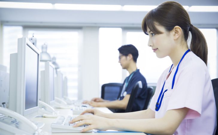 今後のスケジュールと準備のポイント