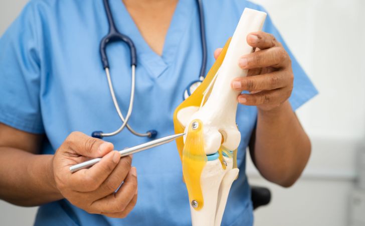 令和8年度診療報酬改定ポイント