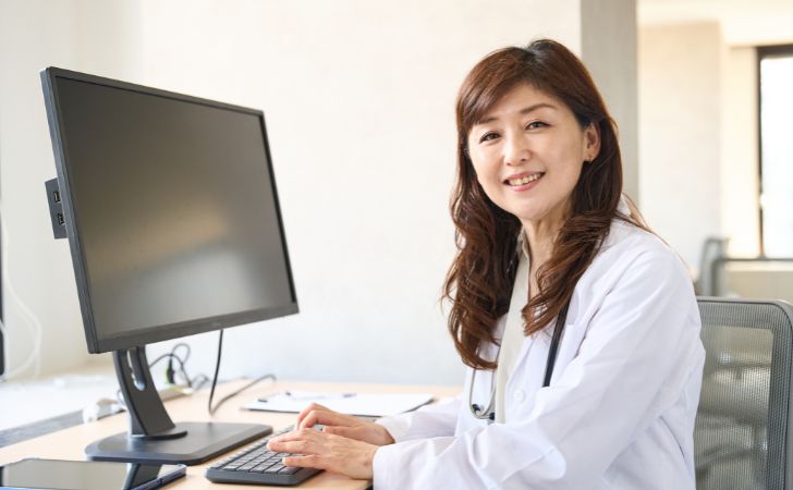 令和6年度(2024年度)との違い