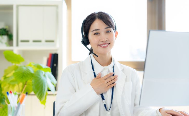 医療機関経営への影響