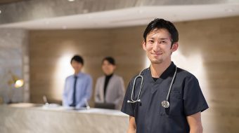 病院経営が赤字になるのはなぜ