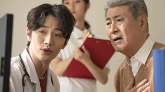 診療報酬の請求ミス