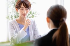 医療現場における人事評価