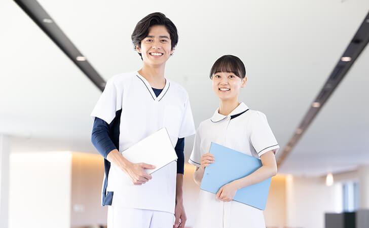 人事評価と経営の関係性