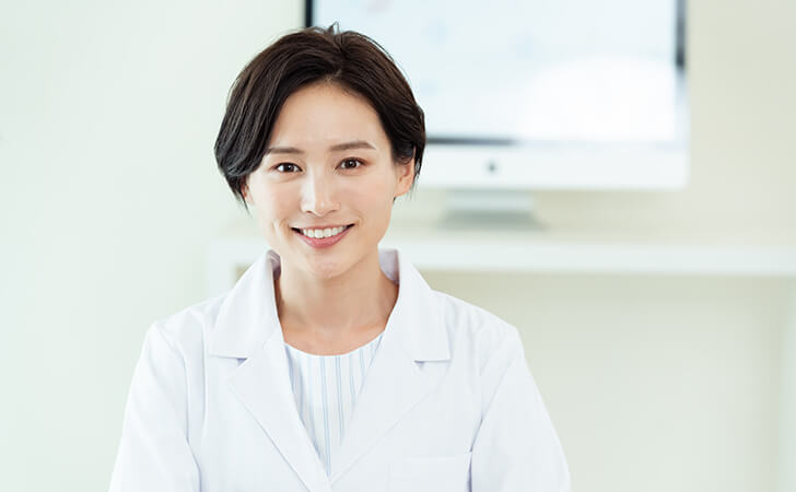 人事評価制度の種類