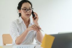 病院経営を強化するベンチマーク