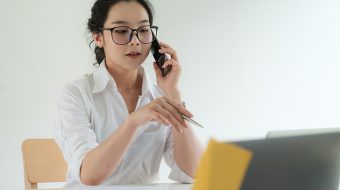 病院経営を強化するベンチマーク