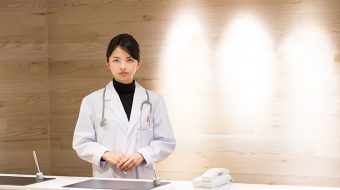 医療経営の利益構造