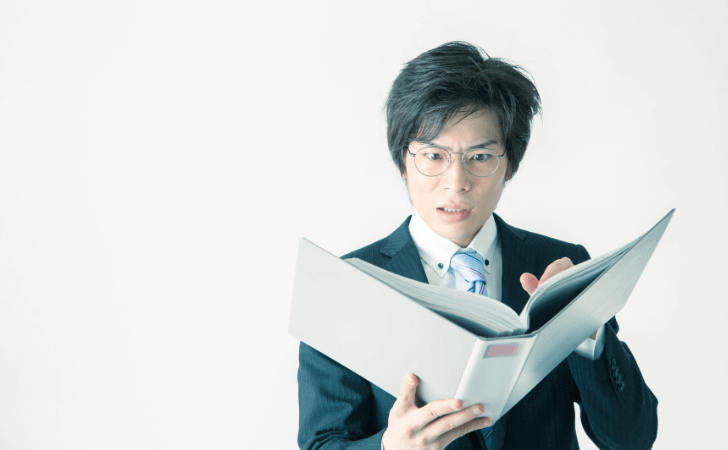 コスト削減で取り組む費用項目