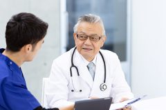 病院経営を見える化