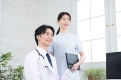 診療報酬改定2026年版