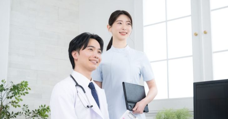 診療報酬改定2026年版