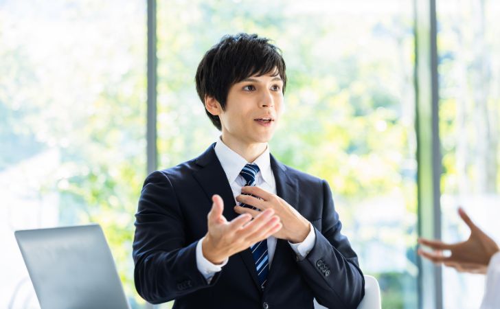 医療材料の最適な管理 