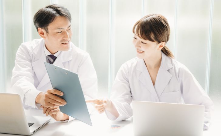 算定漏れが発生した場合