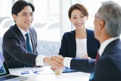 コスト改善を成功させる