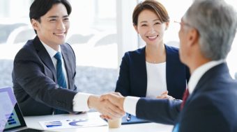 コスト改善を成功させる