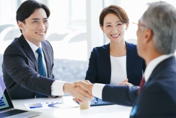 コスト改善を成功させる