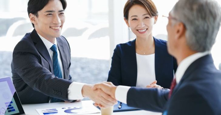 コスト改善を成功させる