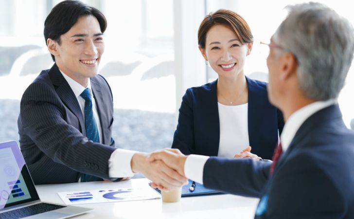 コスト改善を成功させる