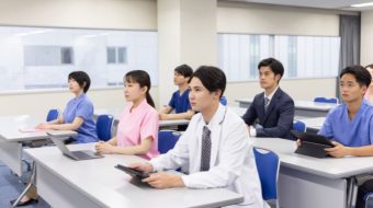 医療経営における現場の非効率の原因とは？