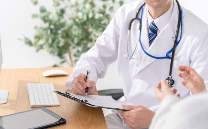 非効率が起きる主な原因