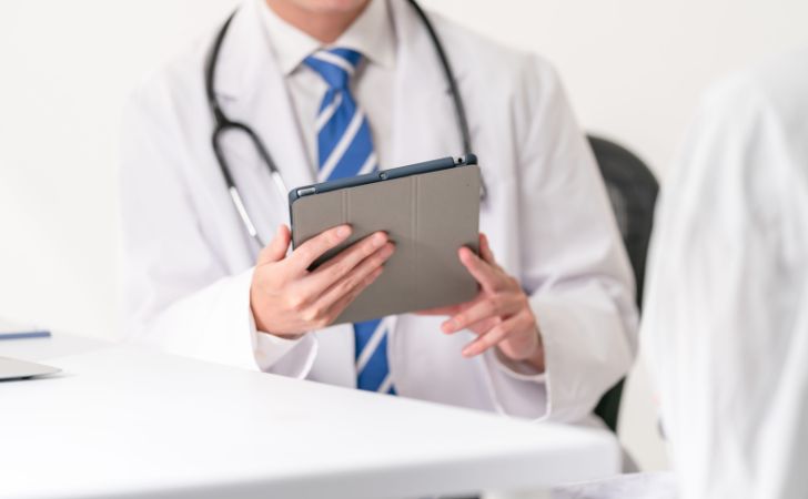 非効率解消の改善アプローチ