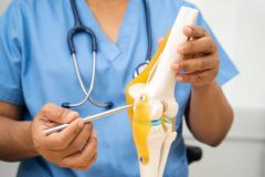 令和8年度診療報酬改定ポイント