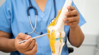 令和8年度診療報酬改定ポイント