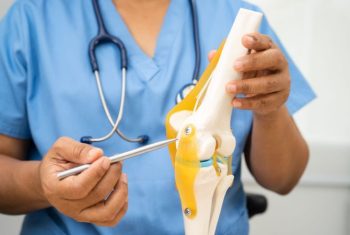 令和8年度診療報酬改定ポイント