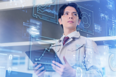 医療機器の保守点検