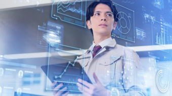 医療機器の保守点検