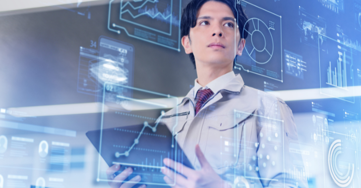 医療機器の保守点検