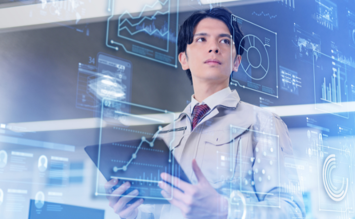 医療機器の保守点検