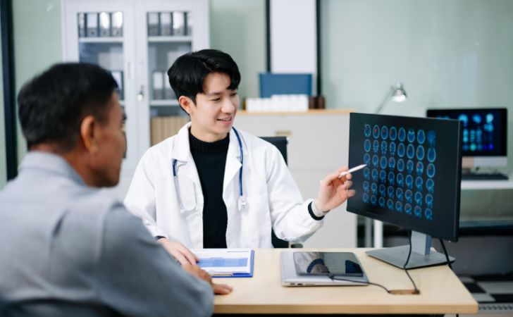 サービス拡充が求められる背景