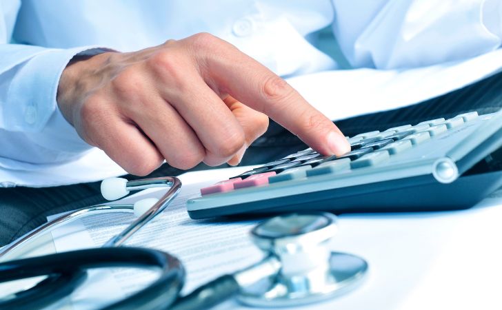 サービス拡充の具体施策