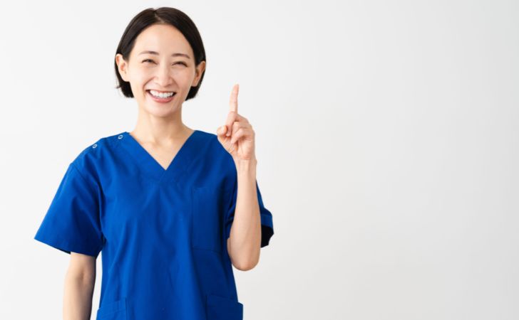 経営改善につながる実践法