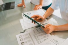 算定漏れを防ぐための管理ポイント