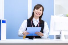 医療情報プラットフォーム連携の実務