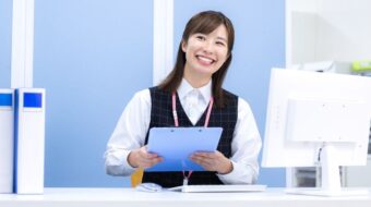 医療情報プラットフォーム連携の実務