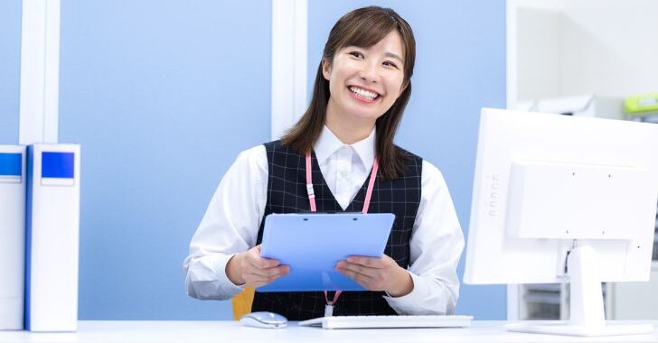 医療情報プラットフォーム連携の実務