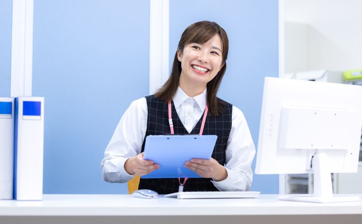 医療情報プラットフォーム連携の実務