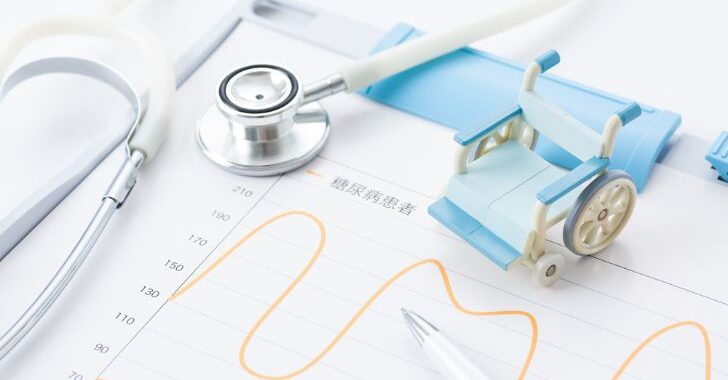 同種同効品に切り替える際の注意点