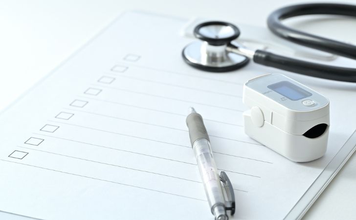 導入・運用時の注意点